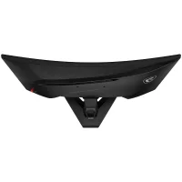 Игровой монитор MSI MAG 274CXF фото 2